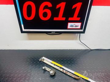 CAVALLETTO HM 50 BAJA MINI compreso TENDICATENA