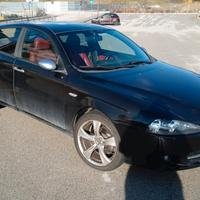 alfa 147 Q2 Jtdm 