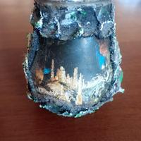 Souvenir da collezione