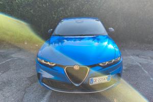 ALFA ROMEO Tonale 1.6 diesel 130 CV TCT6 Super