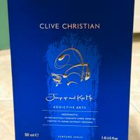 Clive Christian HEDONISTIC Profumo