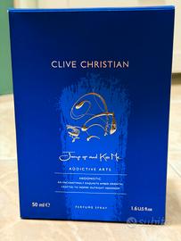 Clive Christian HEDONISTIC Profumo