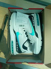 Nike air max LT3 3