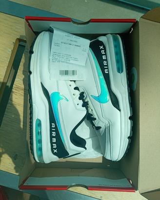 Nike air max LT3 3