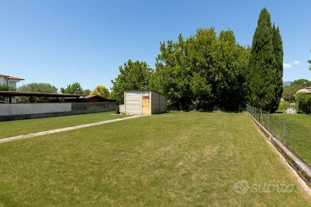 House in Cascina, Visignano - Vista 3
