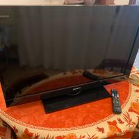 Televisore Sony