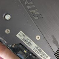Rtx 3060 12gb
