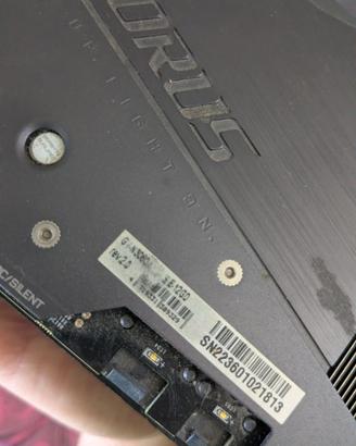 Rtx 3060 12gb
