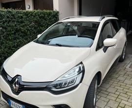 Clio se , Cambio aut 90cv neopate