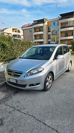  auto usata  in buono stato 