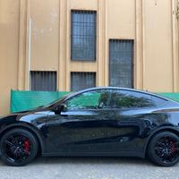 Cerchi NUOVI Tesla Model Y raggio 20 cod.78313
