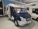 camper-hymer-van-512