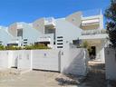 villetta-a-50mt-dal-mare-baia-verde-gallipoli