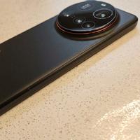 Xiaomi 15 Ultra 512GB Nero + KIT PHOTO