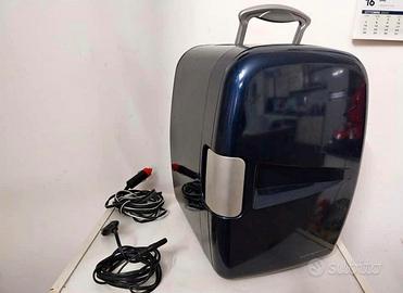 Mini frigo pininfarina