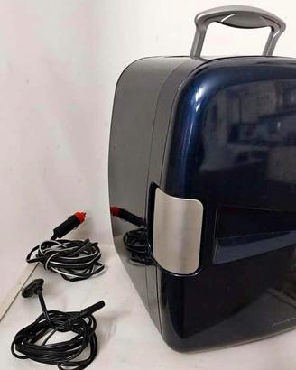Mini frigo pininfarina