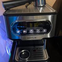 Macchina per il caffè