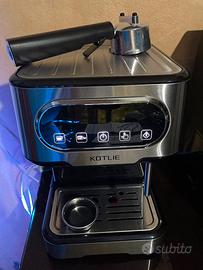 Macchina per il caffè