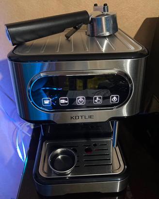 Macchina per il caffè