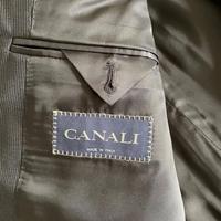 Abito da cerimonia Canali