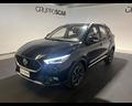 mg-zs-2021-zs-1-5-vti-tech-luxury-u64118