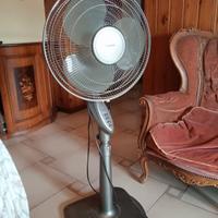 ventilatore 