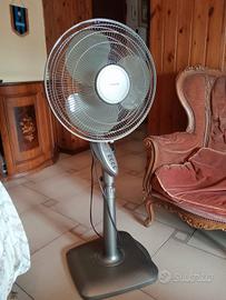 ventilatore 