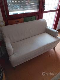 Divano Ikea