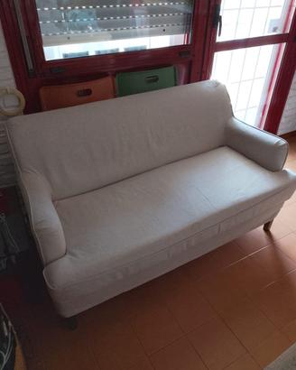 Divano Ikea