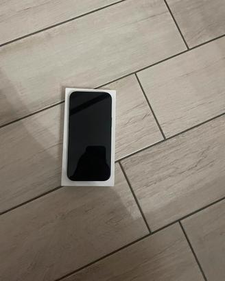 Iphone 16 pro max 256 gb nero