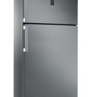 Hotpoint Ariston Frigorifero combinato 