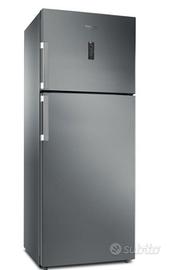 Hotpoint Ariston Frigorifero combinato 