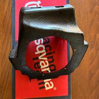 cassa filtro husqvarna