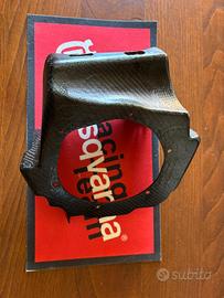 cassa filtro husqvarna