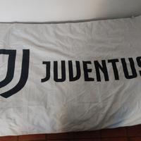 bandiera Juventus 1.50m x 1.00m 