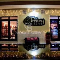 Bar / Caffetteria - Cisternino