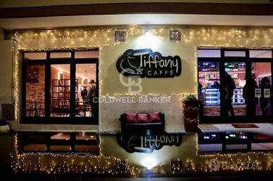 Bar / Caffetteria - Cisternino