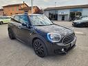 mini-countryman