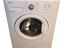 Immagine 1