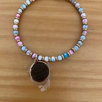 Bracciale donna Kidult