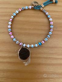 Bracciale donna Kidult