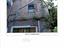 Immagine 11
