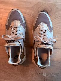 Scarpe da corsa Nike