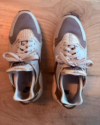Scarpe da corsa Nike
