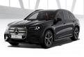 Mercedes-Benz GLC 400 EQ 4Matic Advanced Plus...