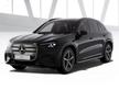 Mercedes-Benz GLC 400 EQ 4Matic Advanced Plus...