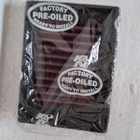 filtro aria moto guzzi neveda breva