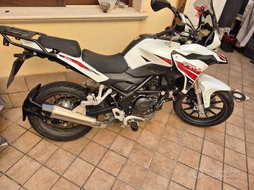 i moto