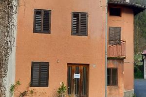 Valli del Natisone abitazione