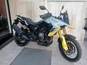 suzuki-v-strom-dl-800-de-abs